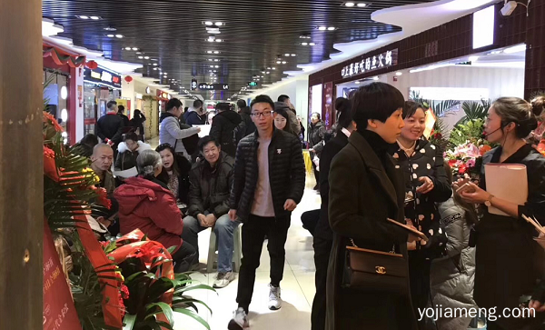 重庆火锅怎么加盟？详细全套流程介绍！