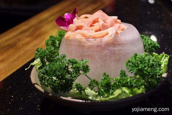 渝大狮火锅是哪里的 如何加盟渝大狮重庆老火锅