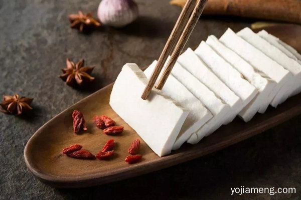 成都的深夜食堂，就在这里