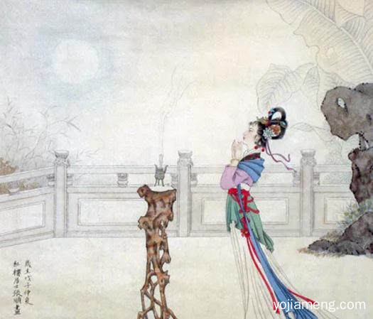 中秋福利-500大礼包免费送，先到先得