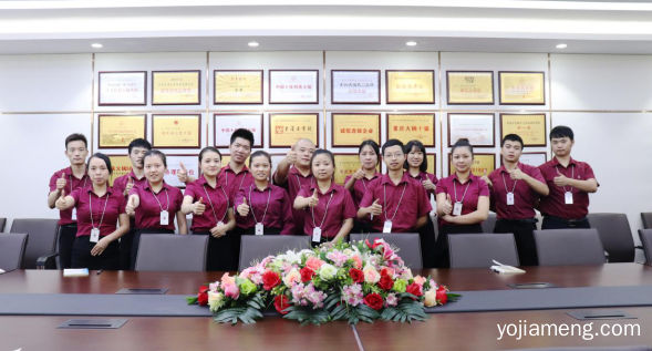 重庆火锅连锁加盟店排名，即将加盟店突破600家