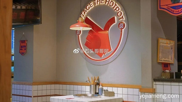 到底谁会出现在赤赤的朋友圈？快来票选你心目中的作品！