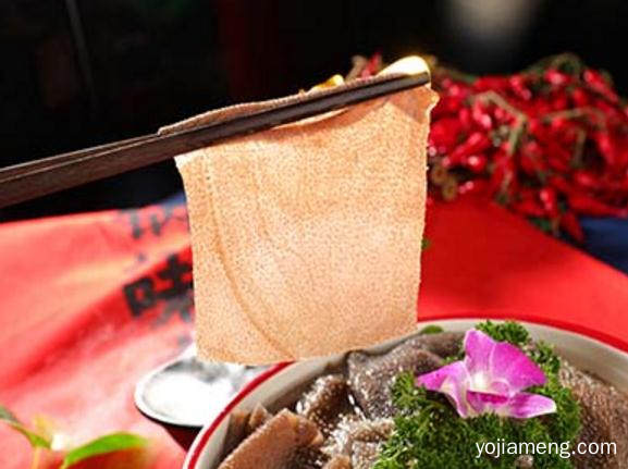 火锅江湖你是哪一派