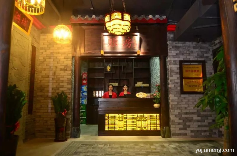 火锅加盟店经营的成功之道，如何能摸透顾客的消费心理状态？
