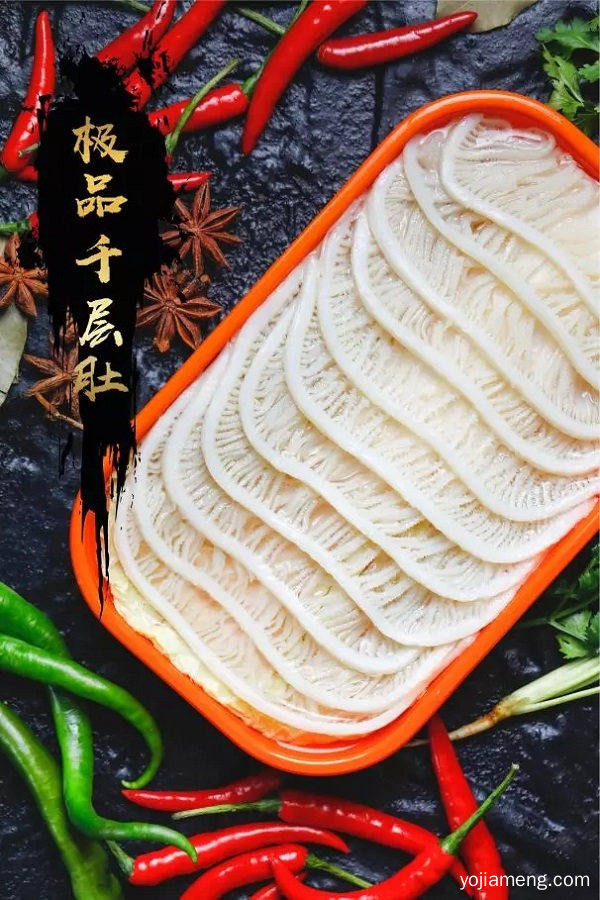 听说神创造了妈妈，所以我的妈妈什么都会~