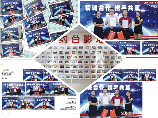 重庆特色火锅加盟哪家好？山城防空洞用三大加盟扶持彻底打动你