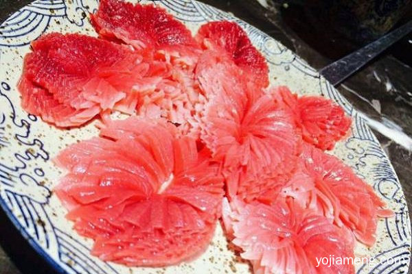 臻火锅好不好 加盟优势体现在哪些方面
