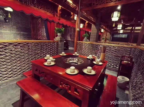 开火锅店禁忌什么？3个细节问题，导致你的店面垮掉