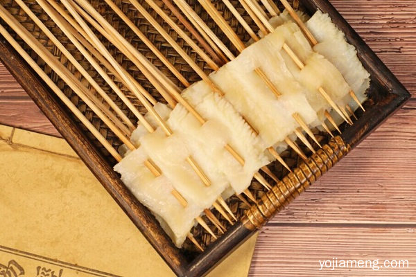 串大侠火锅串串小加盟 开店致富很稳妥