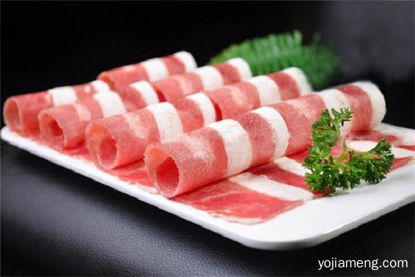 重庆口碑前靠前的火锅店：吃过这家火锅店后才知道有多巴适！