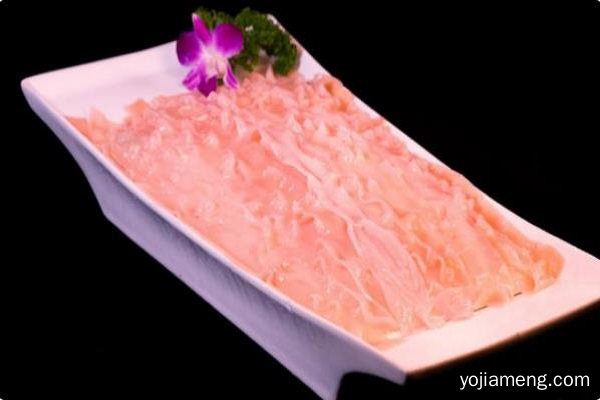 臻火锅开店经营 总部实力相助