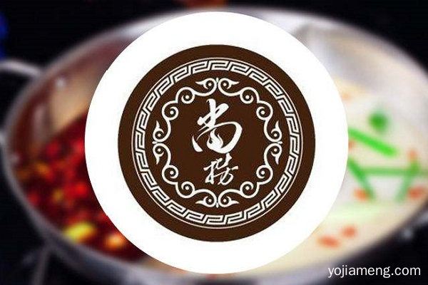 尚捞小火锅可以加盟吗