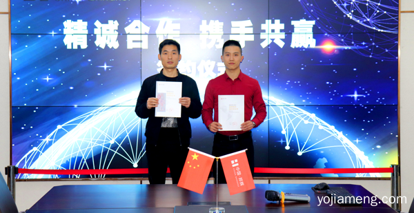 有什么品牌火锅值得加盟呢 这家让智慧之选者点燃创业热情