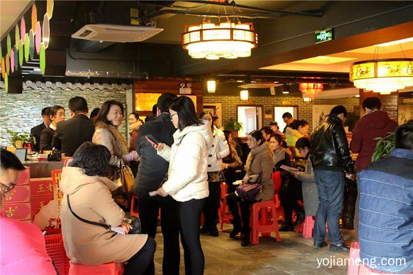 2021重庆火锅加盟智慧之选：火锅情满山城打造出真正美好的前程未来！