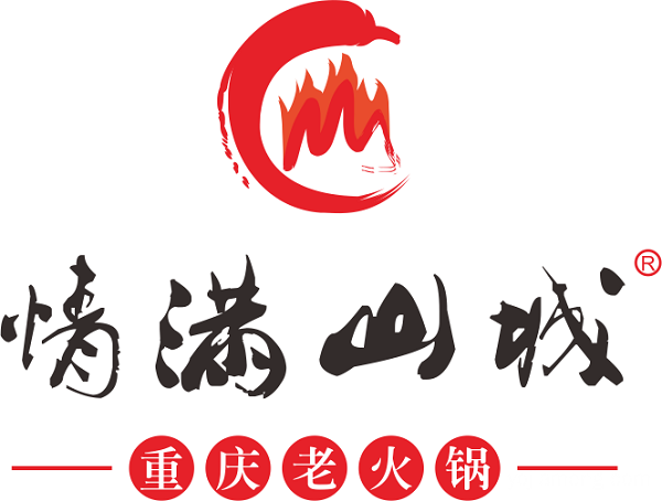 火锅加盟哪个好？让您合格加盟，轻松经营