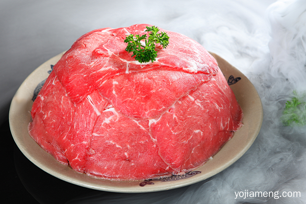 渝大狮老火锅怎么加盟开店 想咨询流程去哪里