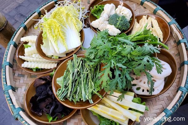加盟什么市井鲜火锅比较好 马老幺品牌靠谱吗