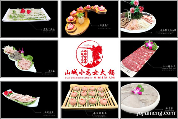 重庆出名的火锅，这家口碑食客自动传播