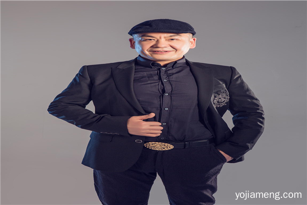 打造不错大脑团队 产业和加盟商同步升级
