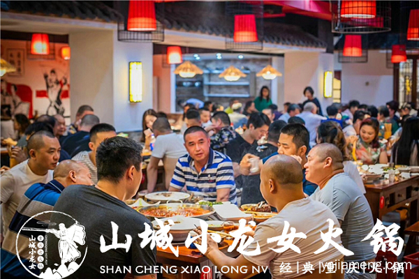 开火锅店需要注意哪些？开店选址很重要