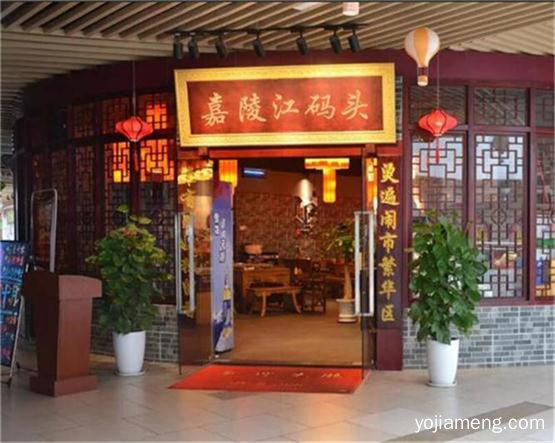 2021年重庆老火锅味道排行榜强势来袭！看之前请先管理好口水！