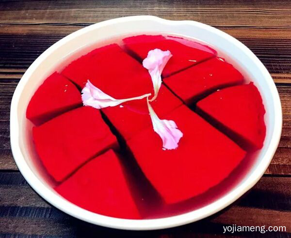 劲爆！这家火遍全国的火锅店居然来西安了