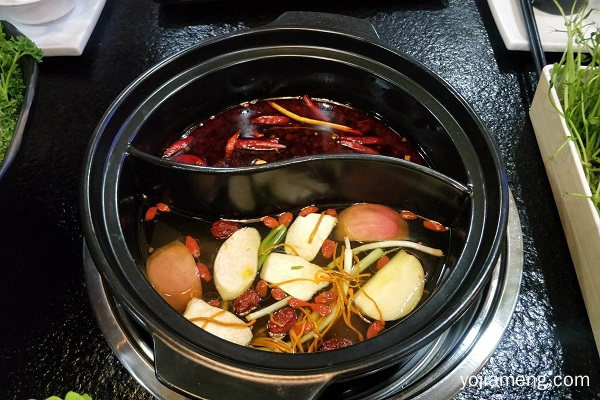 花样美腩牛腩火锅经营简单吗 加盟费用多不多