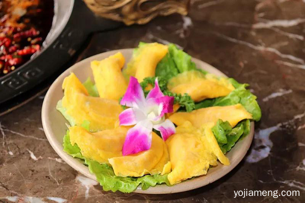 重庆口碑前十火锅：情满山城老火锅匠心品质一口到味！