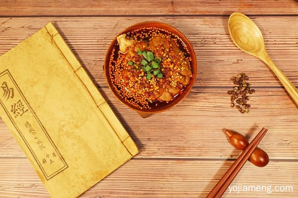 加盟选择串串行业好吗 串大侠火锅串串加盟行不行