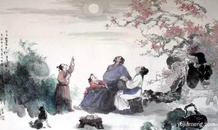 中秋福利-500大礼包免费送，先到先得