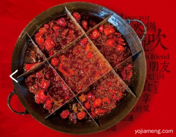 王缸钵喜提重庆火锅加盟店十大品牌：王缸钵为什么这么受欢迎