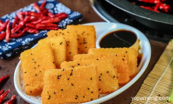 六一专属，大门户宠你