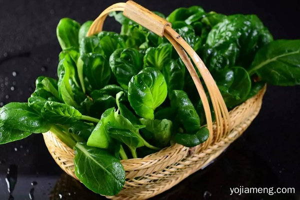 鲜货俚人再下一城 成功进驻百强县第二的江阴市