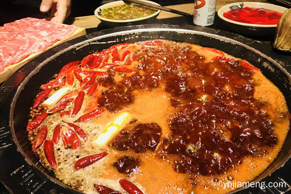 渝大狮老火锅加盟的总费用需要多少