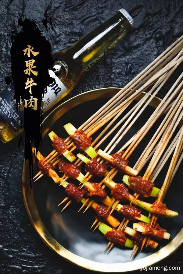 听说神创造了妈妈，所以我的妈妈什么都会~