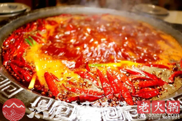 火锅加盟生意好吗 有了这些扶持政策想不好都难