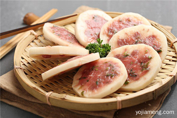 重庆老火锅好在哪里，为什么那么受欢迎