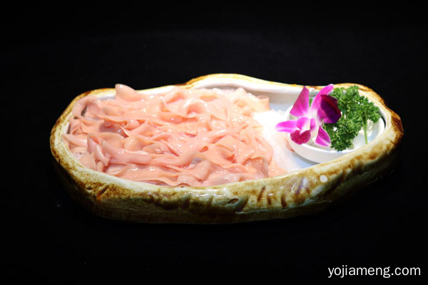 重庆哪家火锅更正宗？十七门，俘获了各路食客的芳心