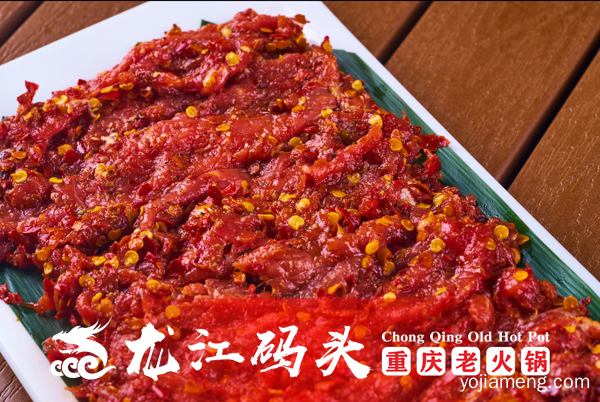 重庆火锅加盟扶持有哪些？七大扶持让创业不操心