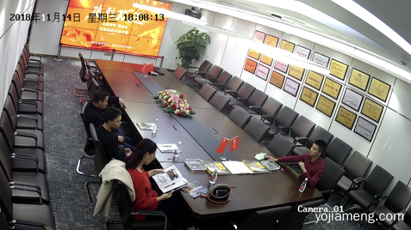 重庆火锅怎么加盟？详细全套流程介绍！