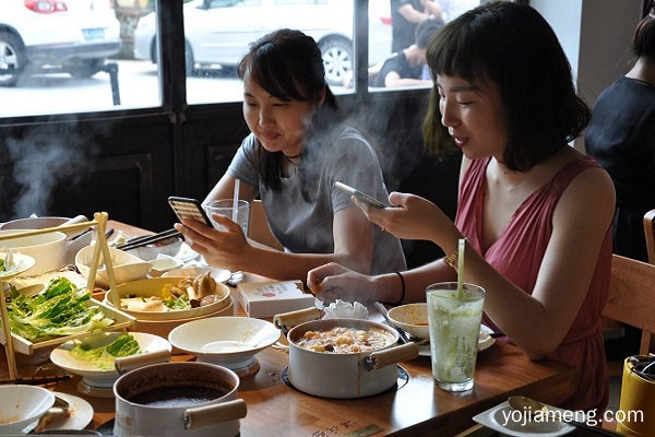 亲爱的郭加盟费多少
