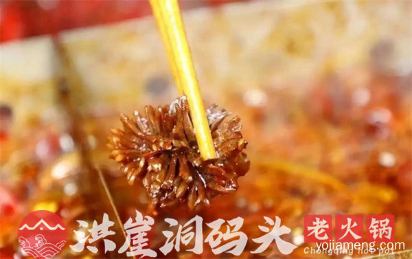 加盟重庆特色火锅品牌怎么样 发展商机无限，不容错过