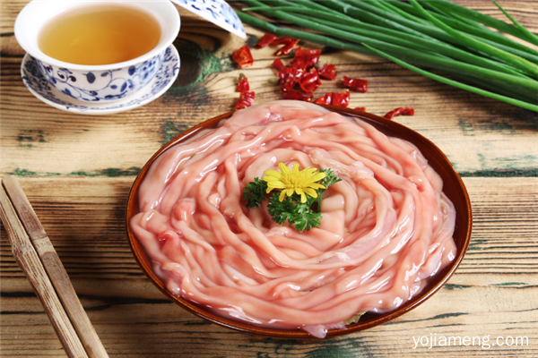 毛都毛了市井毛肚火锅加盟开店 公司有扶持吗