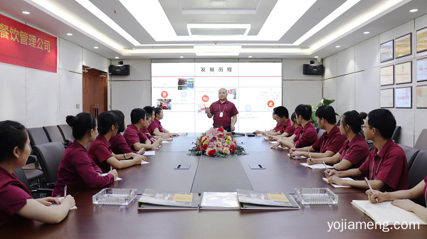 重庆火锅连锁店加盟，无任何经验，请加盟这家火锅