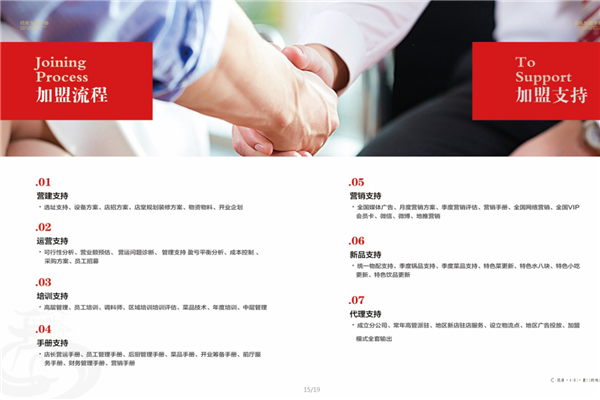 重庆火锅连锁店加盟：全面加盟政策，助你不操心开店