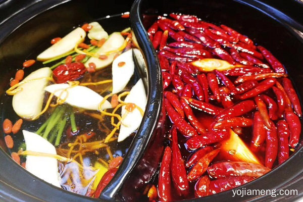 牛腩火锅加盟之后会安排培训吗