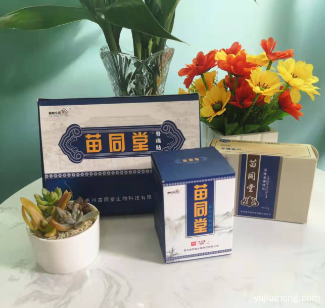火锅没有那么简单每道配菜都有它的脾气