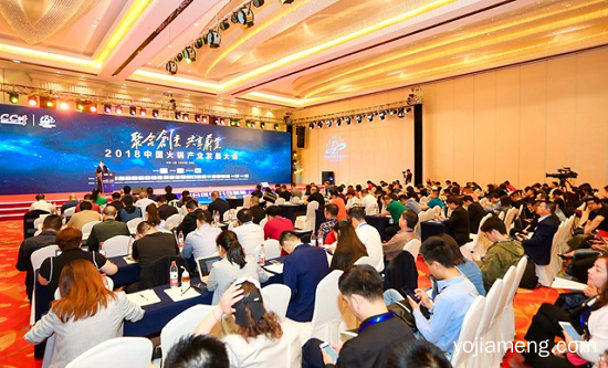 重庆火锅排名前靠前加盟，这家火锅常年稳居前十