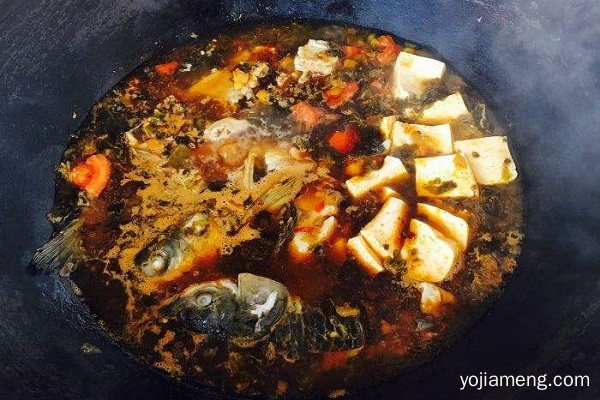 湖南火锅加盟店排行榜
