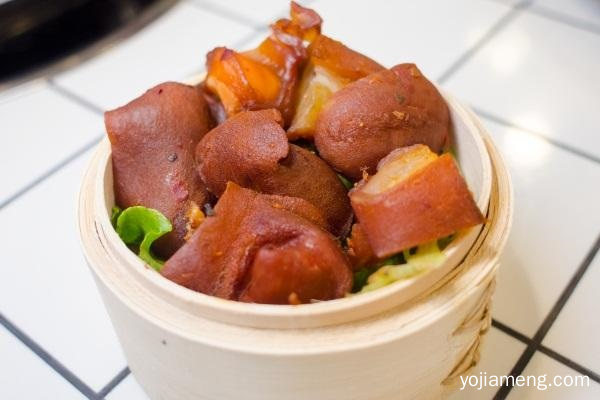 李晓得市井火锅加盟费用